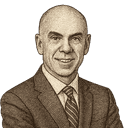 Juan Ricardo Luciano