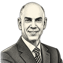 Juan Ricardo Luciano