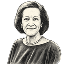 Judith F. Marks