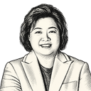 Jue Hui Lee