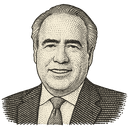 Julian Jose Nebreda Marquez