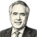 Julian Jose Nebreda Marquez