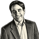 Julian Sevillano
