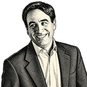 Julian Sevillano