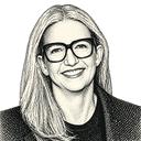 Julie Felss Masino
