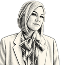 Julie J. Rice