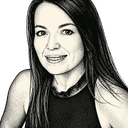 Julie Smolyansky