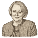 Julie T. Spellman Sweet