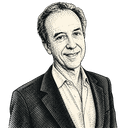 Julio Patricio Supervielle