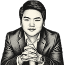 Jun Du