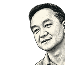 Jun Peng