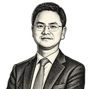 Jun Xu
