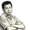 Jun Zhu
