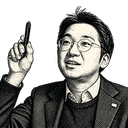Jungsoo Kim