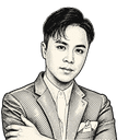 Junheng Xie