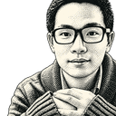 Junheng Xie