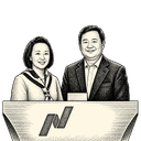 Junhong Yao