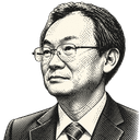 Junichi Hanzawa