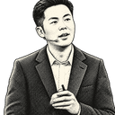 Junjie Zhang