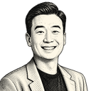 Junkoo Kim