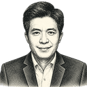 Junling Liu
