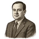 Justin Beck Hinton Floyd