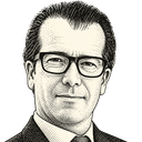 Justin C. Jacobs