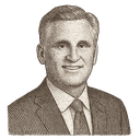 Jeffrey Walker Martin