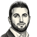 Justin di Rezze