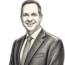 Justin G. Knight