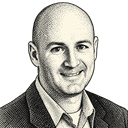 Justin J. File
