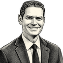 Justin Palfreyman