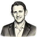 Justin Schreiber