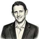 Justin Schreiber