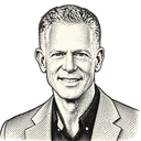 Justin Stiefel