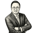 Ka Chun Wong