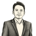 Ka Chun Wong