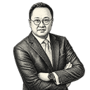 Ka Chun Wong