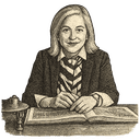 Kalliopi Ornithopoulou