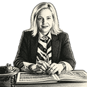 Kalliopi Ornithopoulou