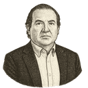 Kamal Anthony Hatoum