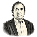 Kamal Anthony Hatoum