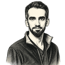 Kambiz Mahdi