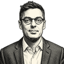 Kamran Khan