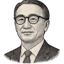 Junichi Hanzawa