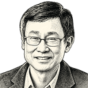 Kang-Huai Wang