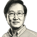 Kang Sun