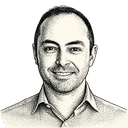 Karim Donnez