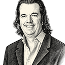 Karl Peterson