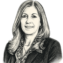 Karla R. Lewis